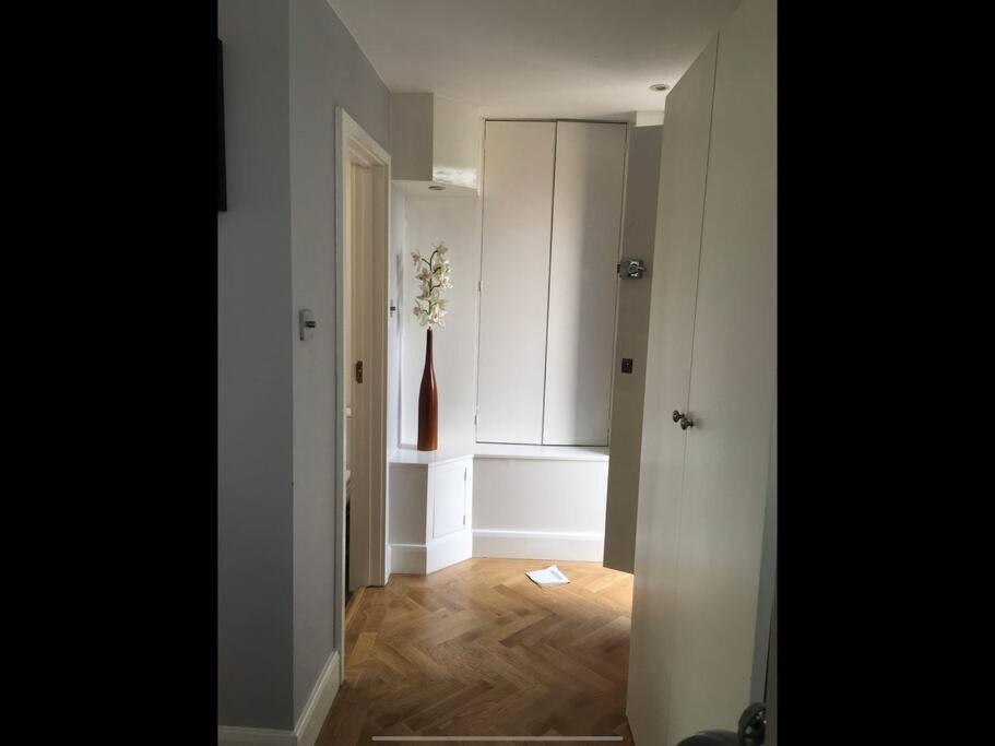 Amazing Apartment Central London Near Tube Station Εξωτερικό φωτογραφία